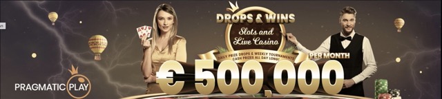 Преимущества казино 1xSlots